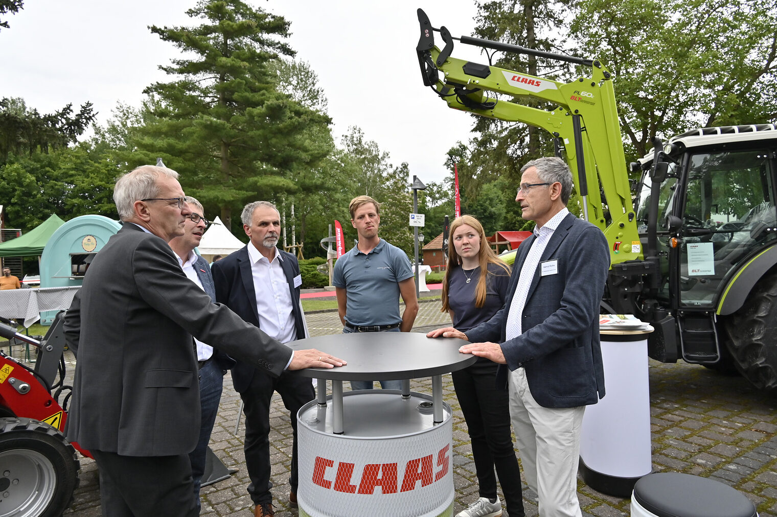 Gartenfest 2024 70