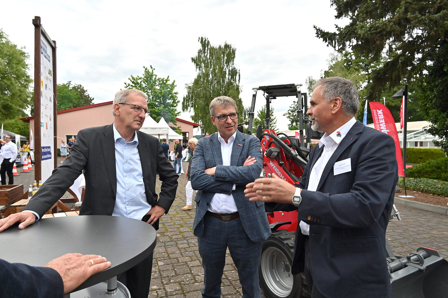 Gartenfest 2024 71