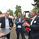 Gartenfest 2024 71