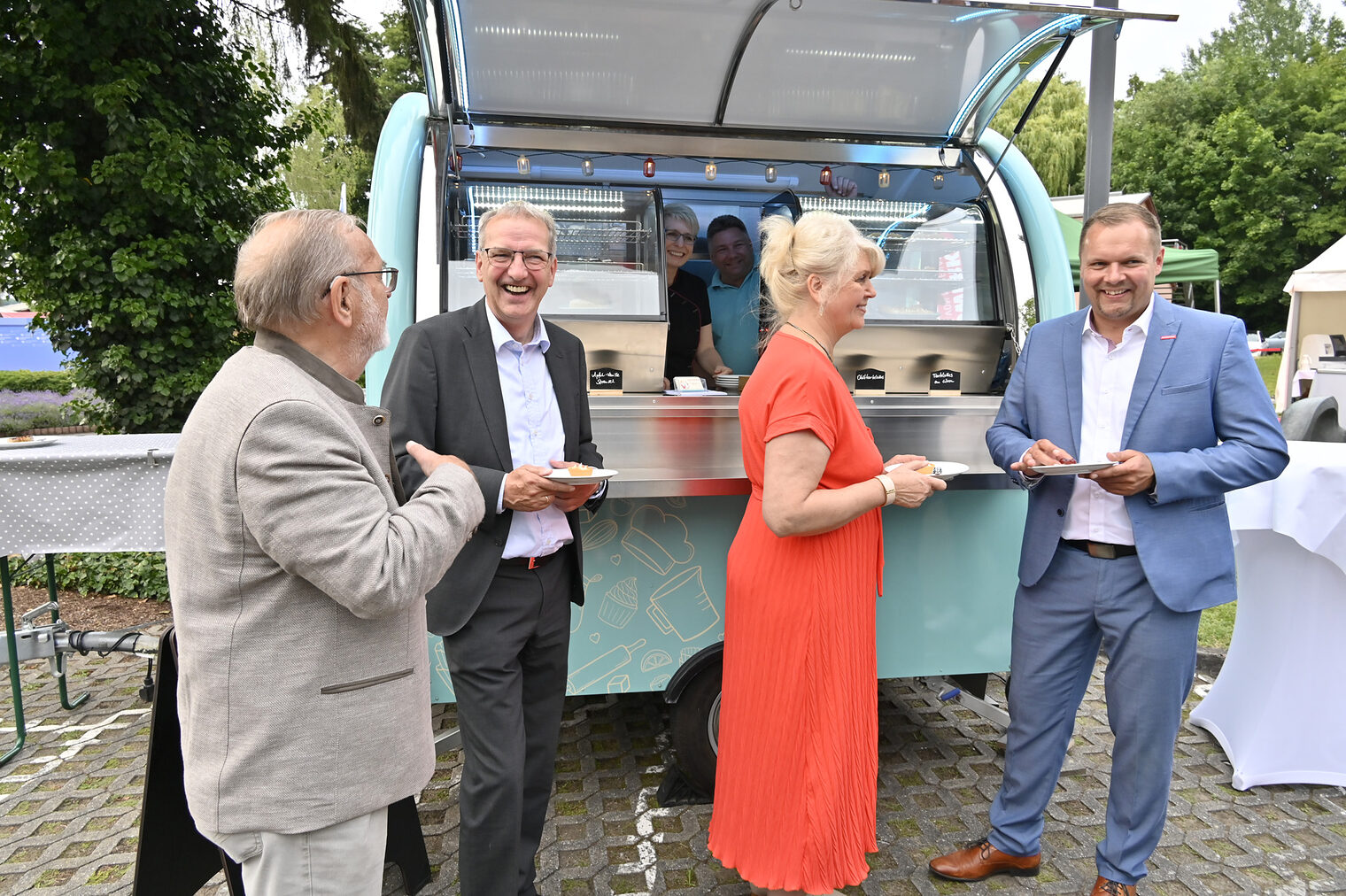 Gartenfest 2024 72