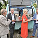 Gartenfest 2024 72