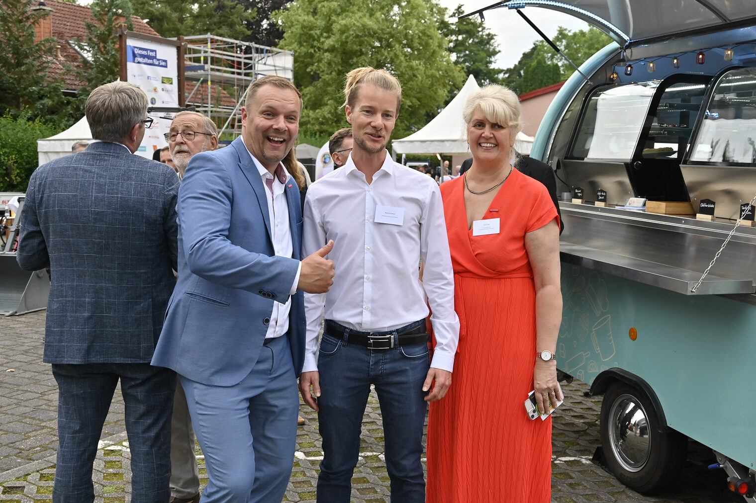Gartenfest 2024 73