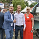 Gartenfest 2024 73