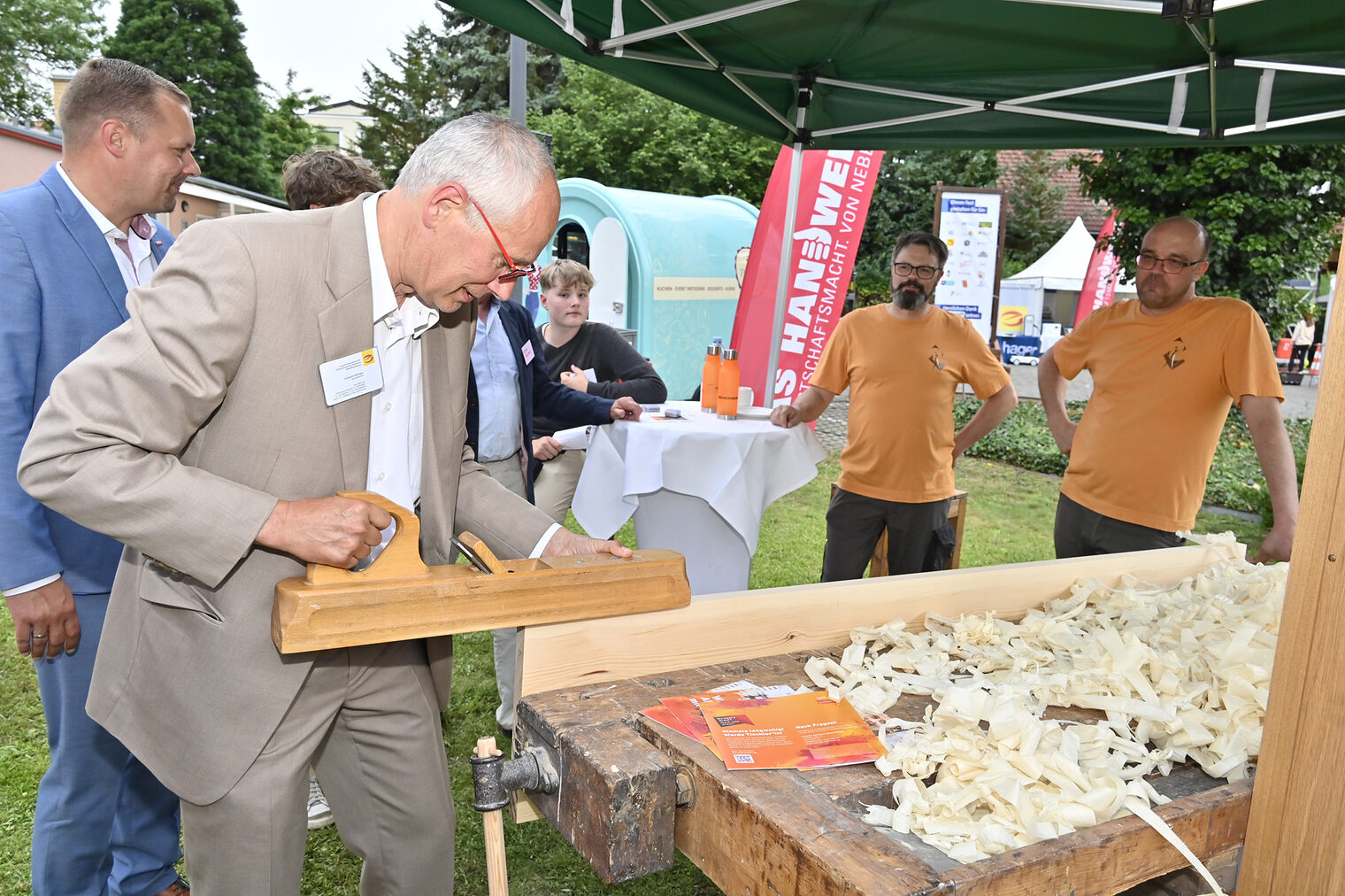 Gartenfest 2024 74