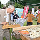 Gartenfest 2024 74