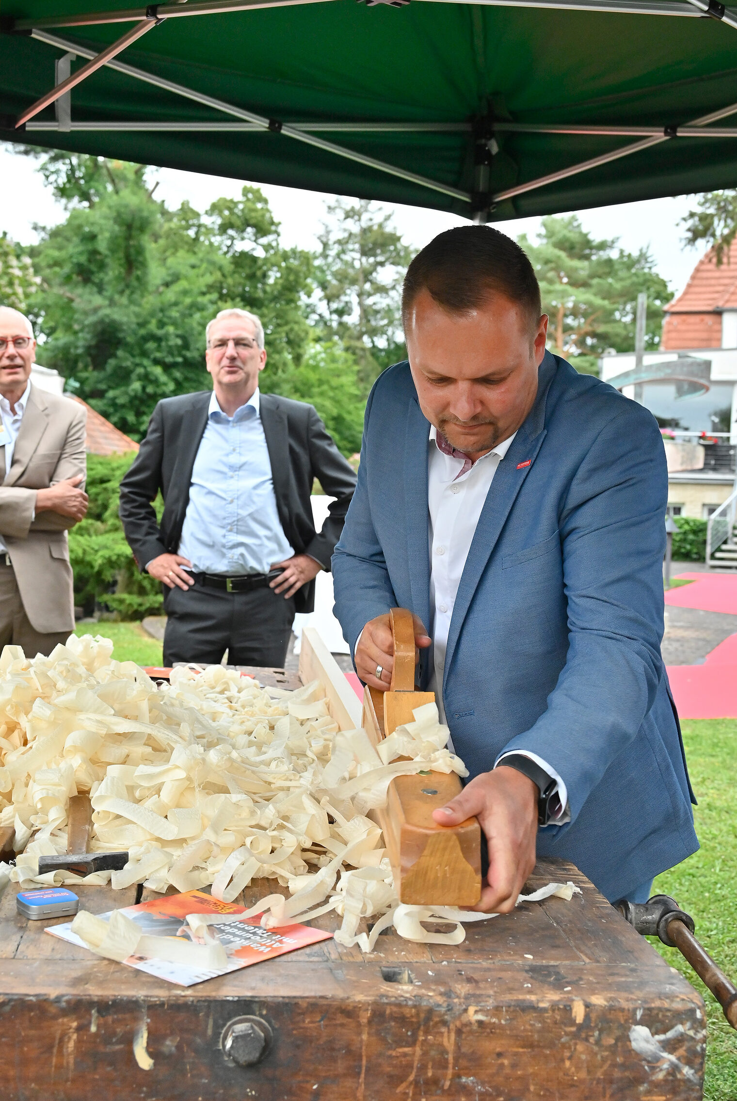 Gartenfest 2024 75
