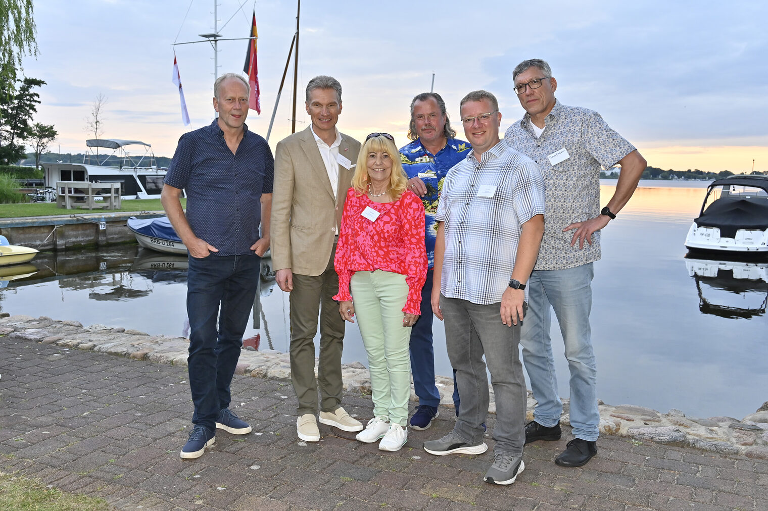 Gartenfest 2024 77