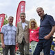 Gartenfest 2024 78