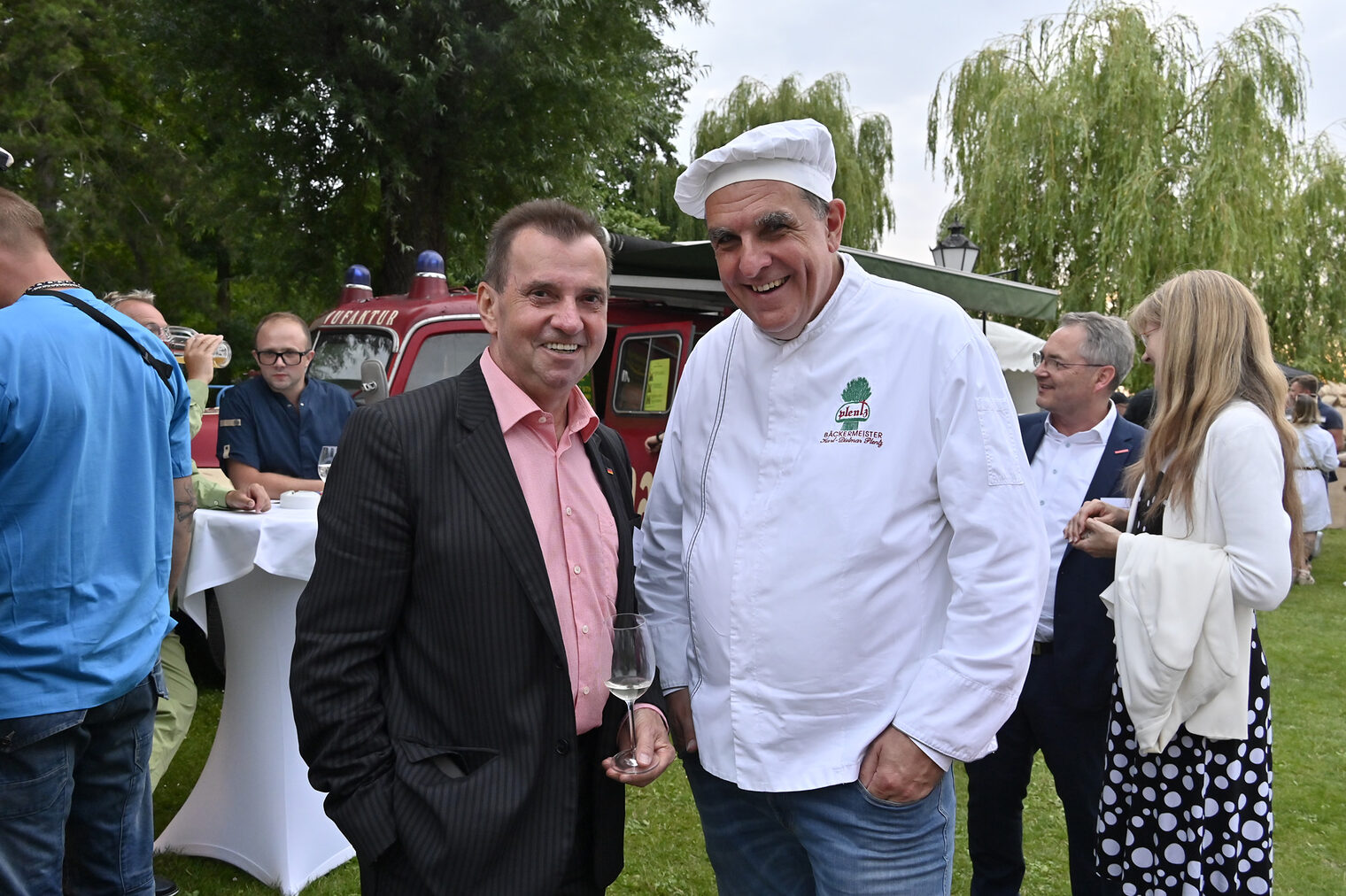 Gartenfest 2024 80