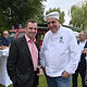 Gartenfest 2024 80