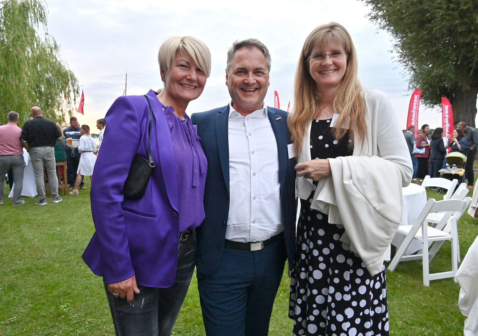 Gartenfest 2024 81