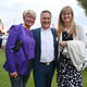 Gartenfest 2024 81