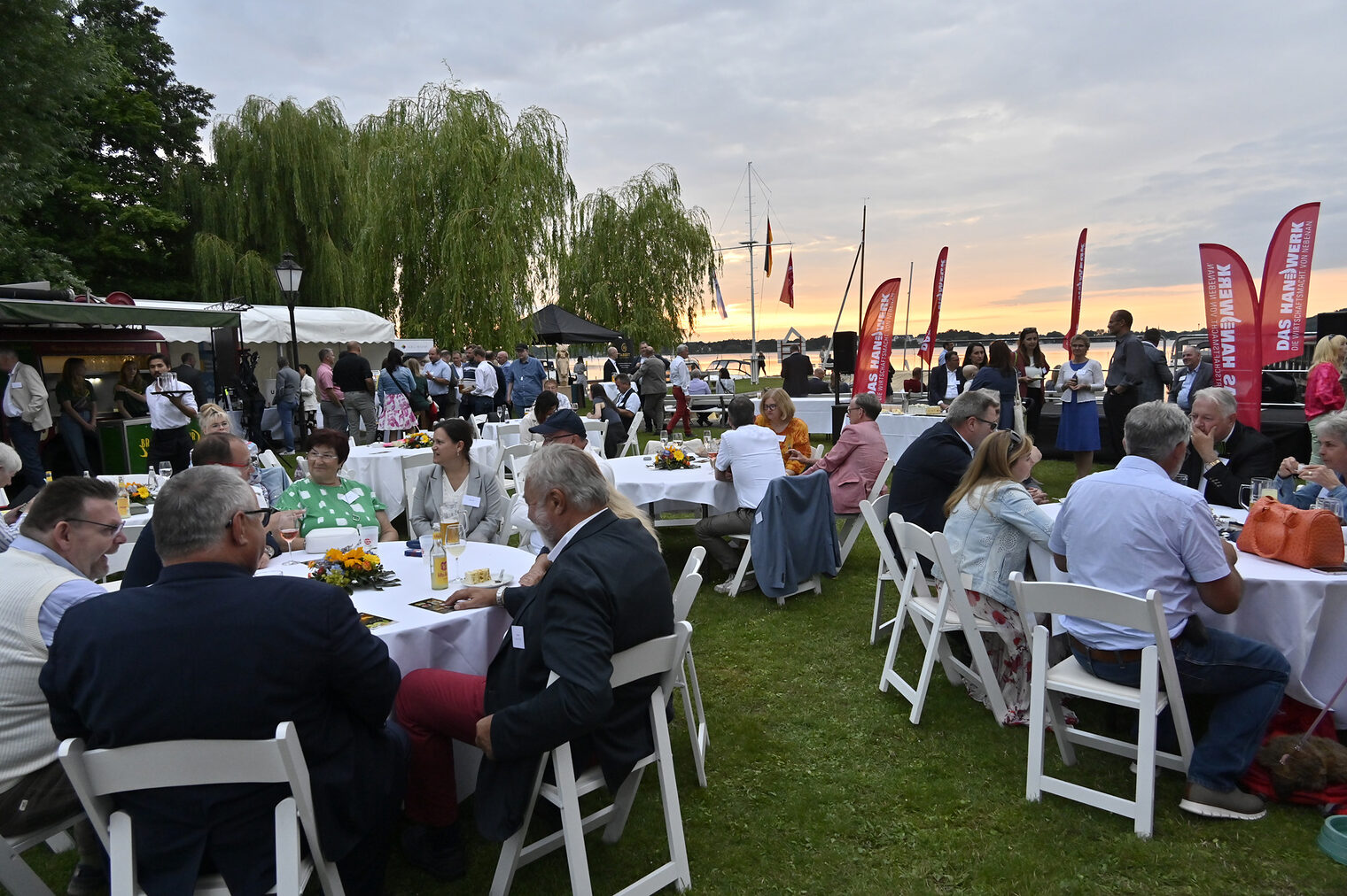 Gartenfest 2024 82