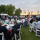 Gartenfest 2024 82