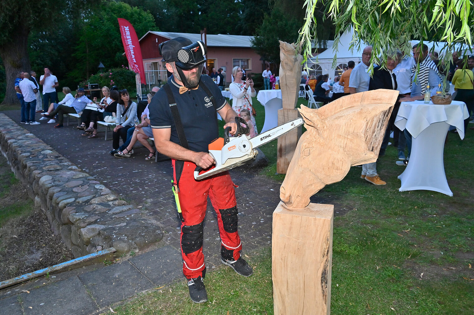 Gartenfest 2024 84