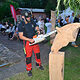 Gartenfest 2024 84