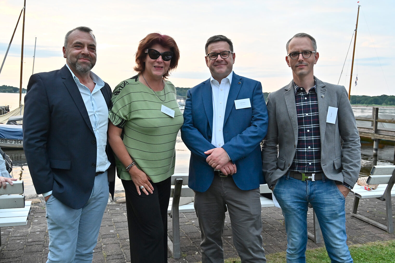 Gartenfest 2024 85