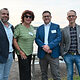 Gartenfest 2024 85