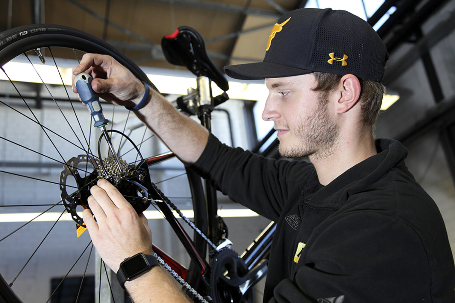zweiradmechatroniker_fahrrad_08_web