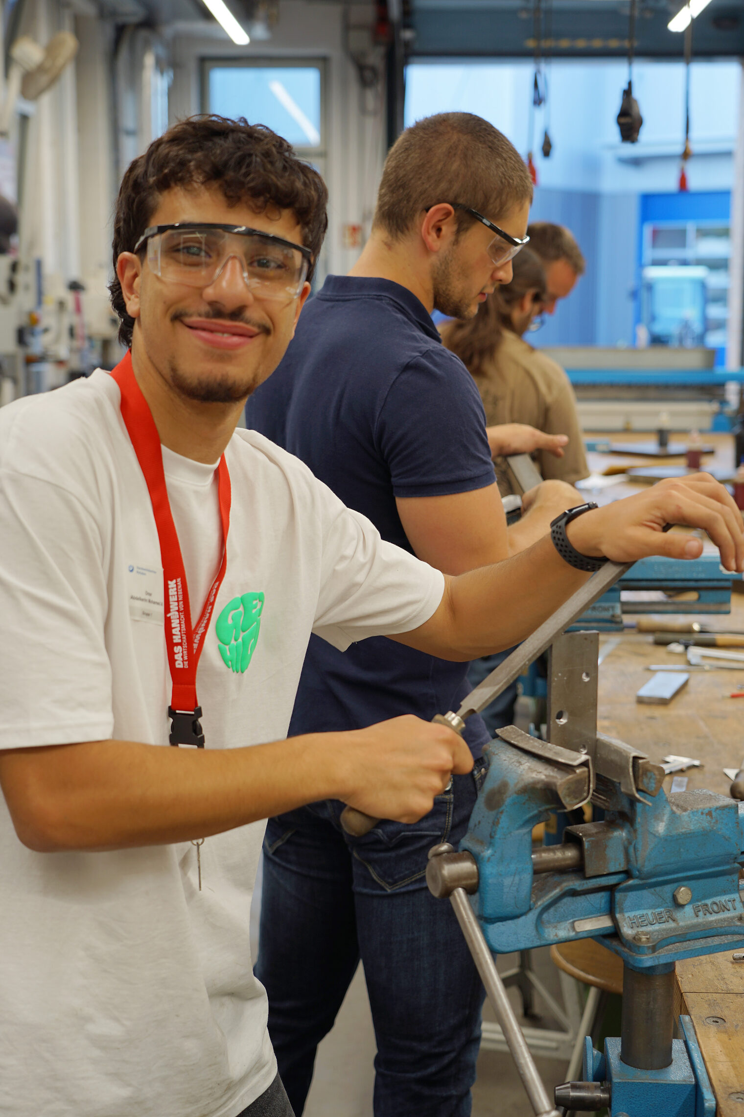SRH Internationale Studenten am Campus (31)_web