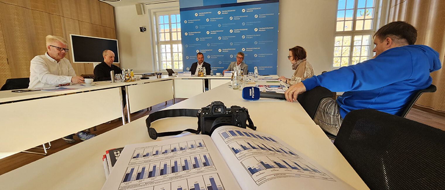 Pressekonferenz Herbstkonjunktur 2024_ 20241017_104548_web