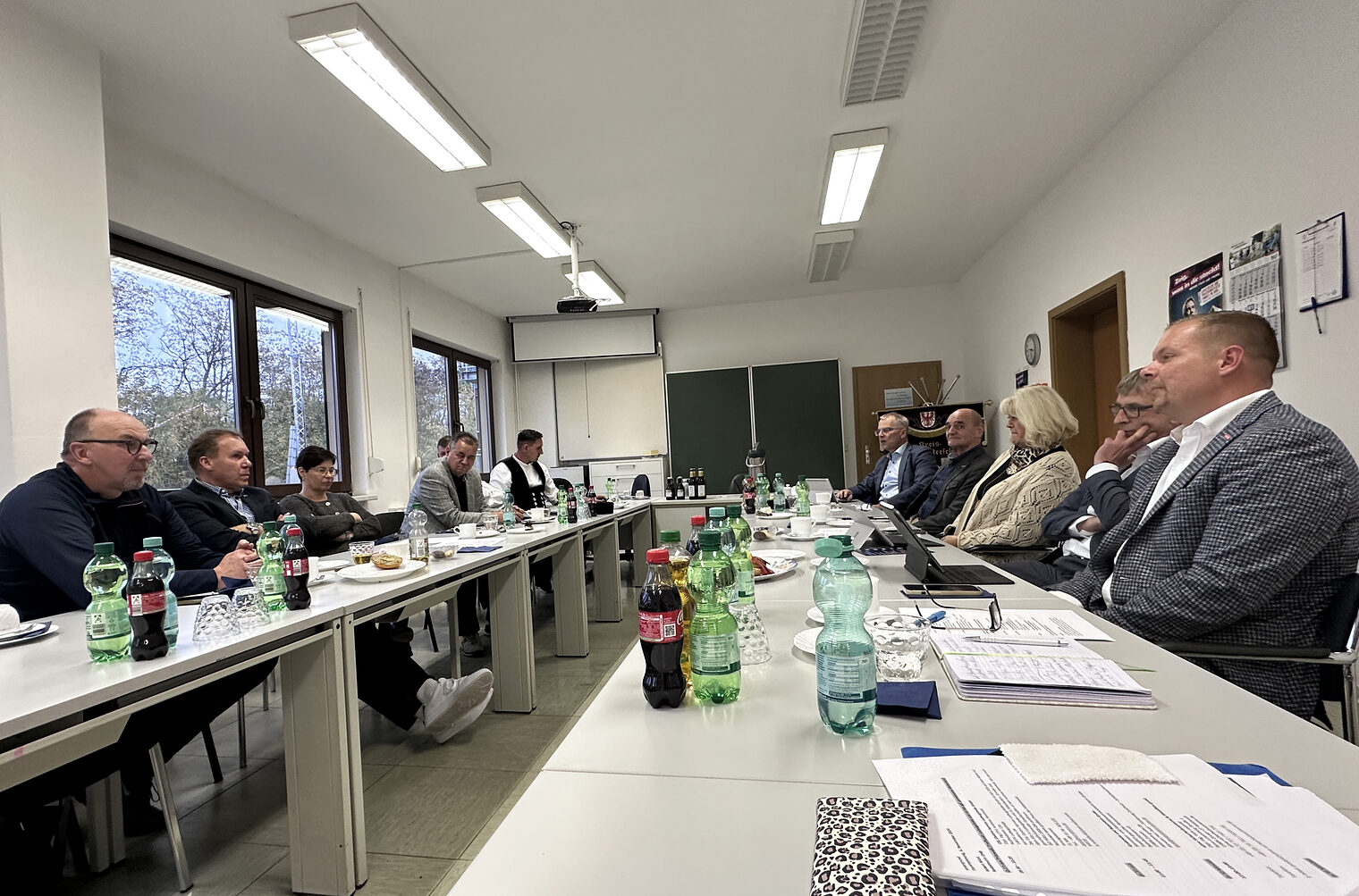 Vorstand vor Ort IMG_1507_web