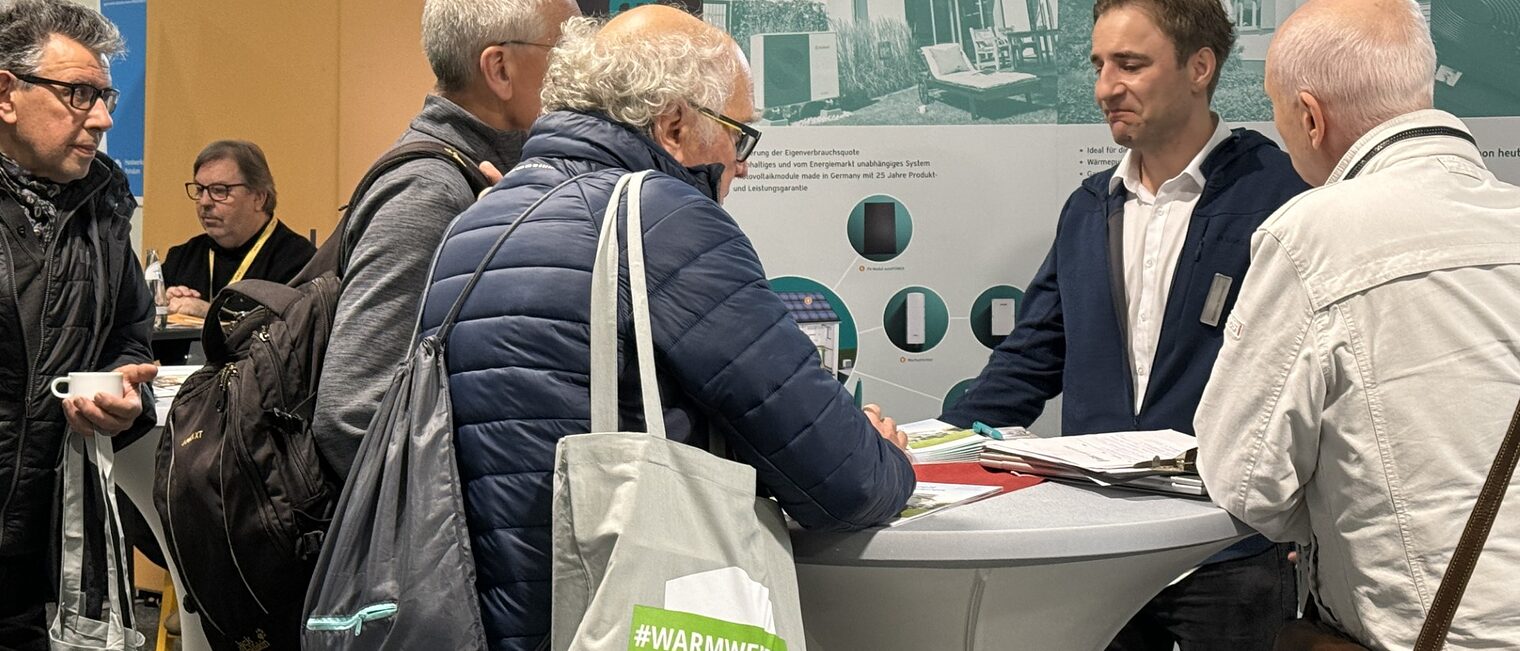 Wärmepumpenaktionstag 07.11.2024_Aussteller