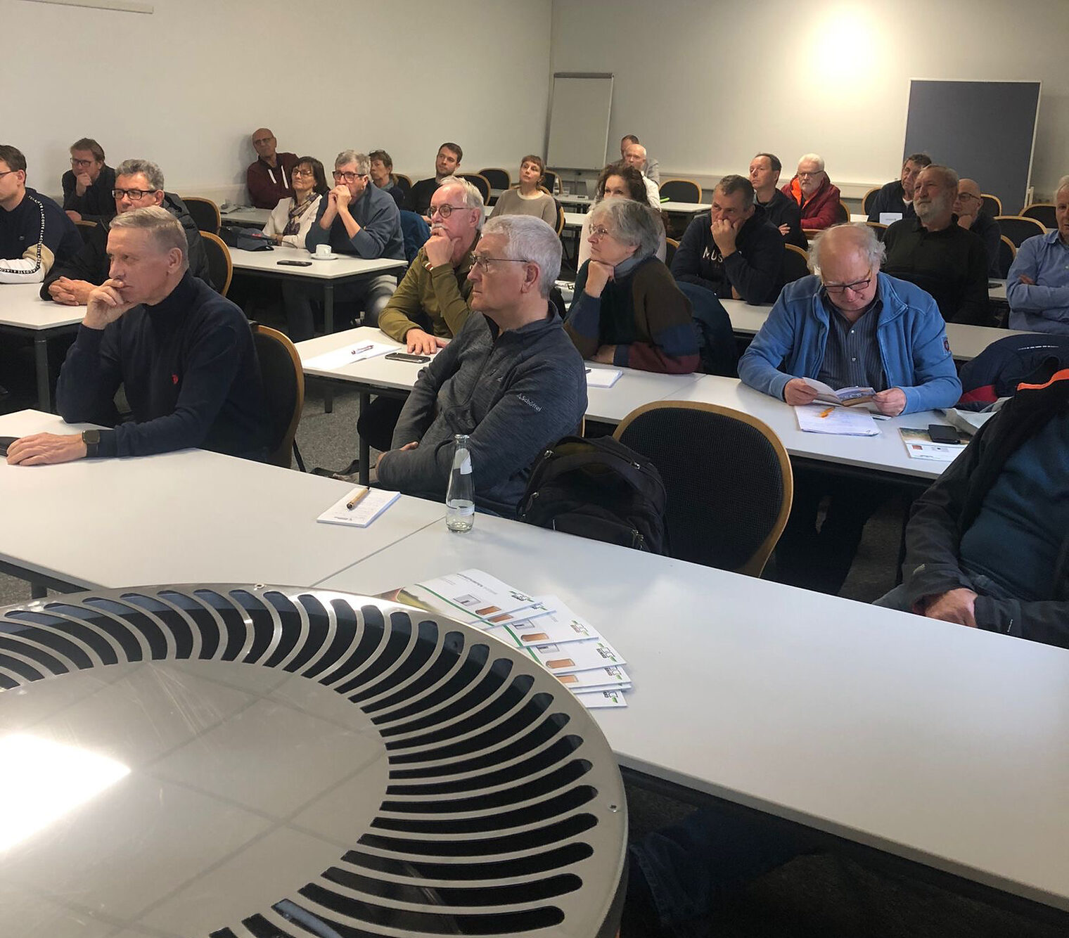 Wärmepumpenaktionstag 07.11.2024 Fachvortrag_