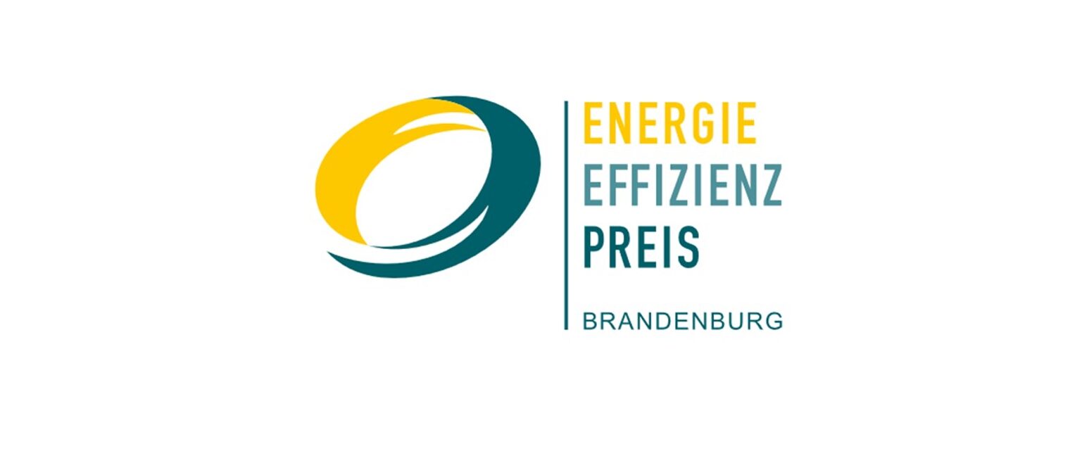 Logo-Energie-Effizienzpreis-Startseite